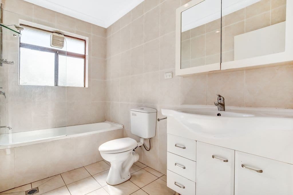 6/7-9 Burlington Road, Homebush - Thumbnail 4