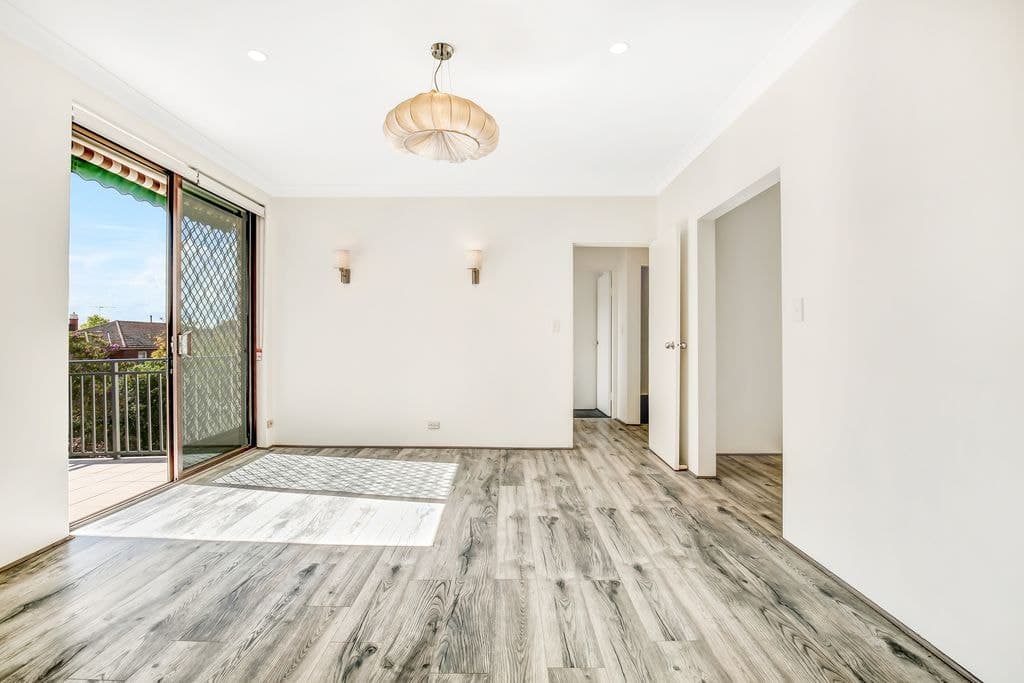 6/7-9 Burlington Road, Homebush - Thumbnail 5