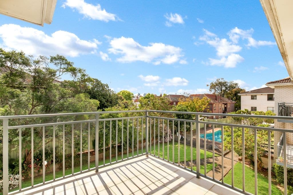 6/7-9 Burlington Road, Homebush - Thumbnail 6