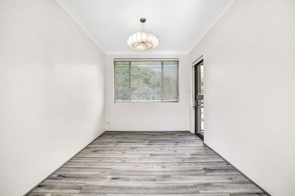 6/7-9 Burlington Road, Homebush - Thumbnail 7