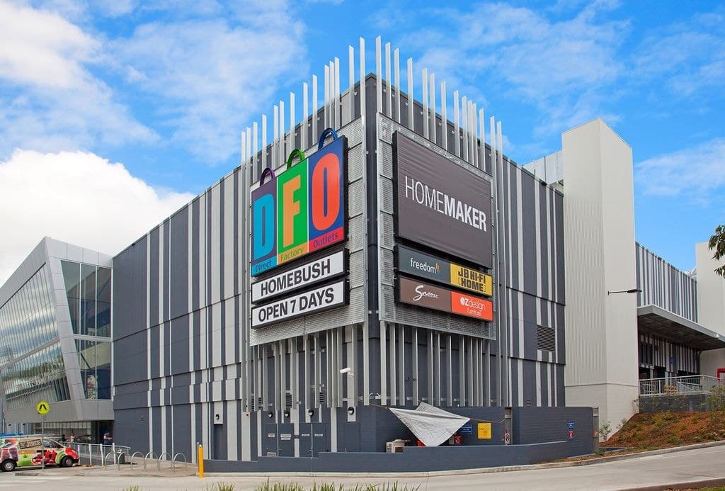 6/7-9 Burlington Road, Homebush - Thumbnail 8