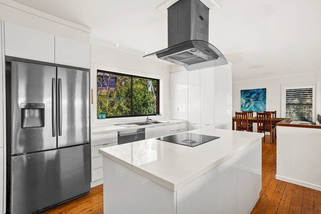 11 Samuels Lane, Kiama Downs - Image 1