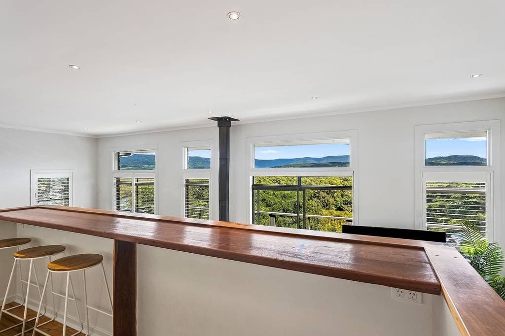 11 Samuels Lane, Kiama Downs - Thumbnail 2
