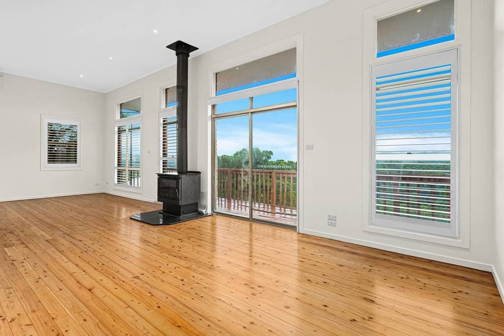 11 Samuels Lane, Kiama Downs - Thumbnail 3