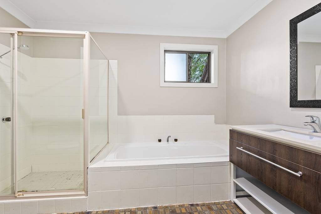 11 Samuels Lane, Kiama Downs - Thumbnail 4