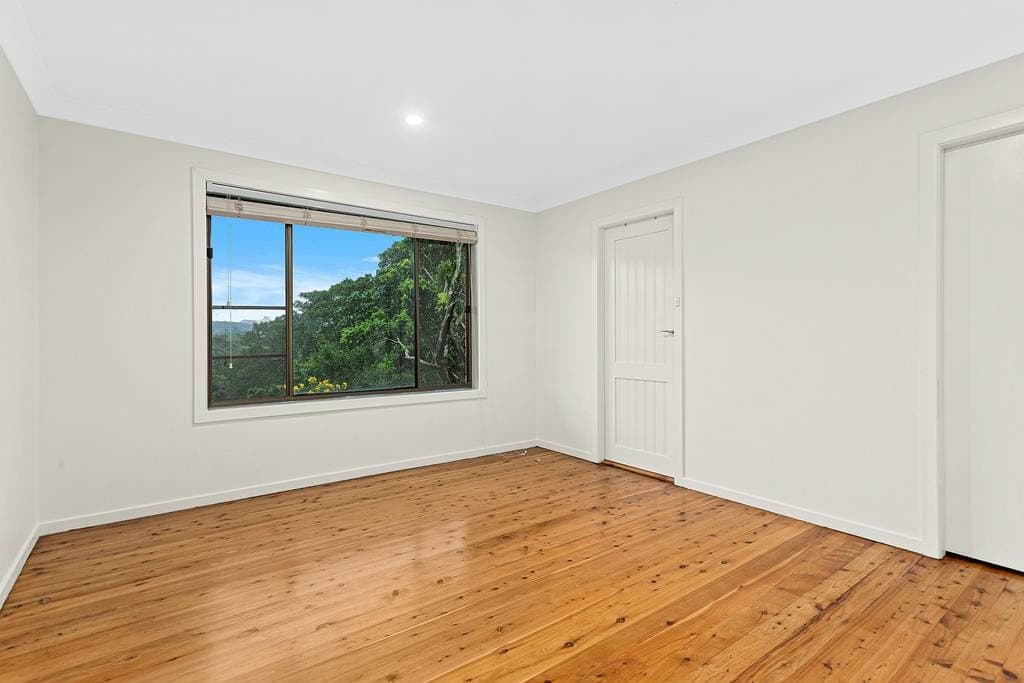 11 Samuels Lane, Kiama Downs - Thumbnail 5