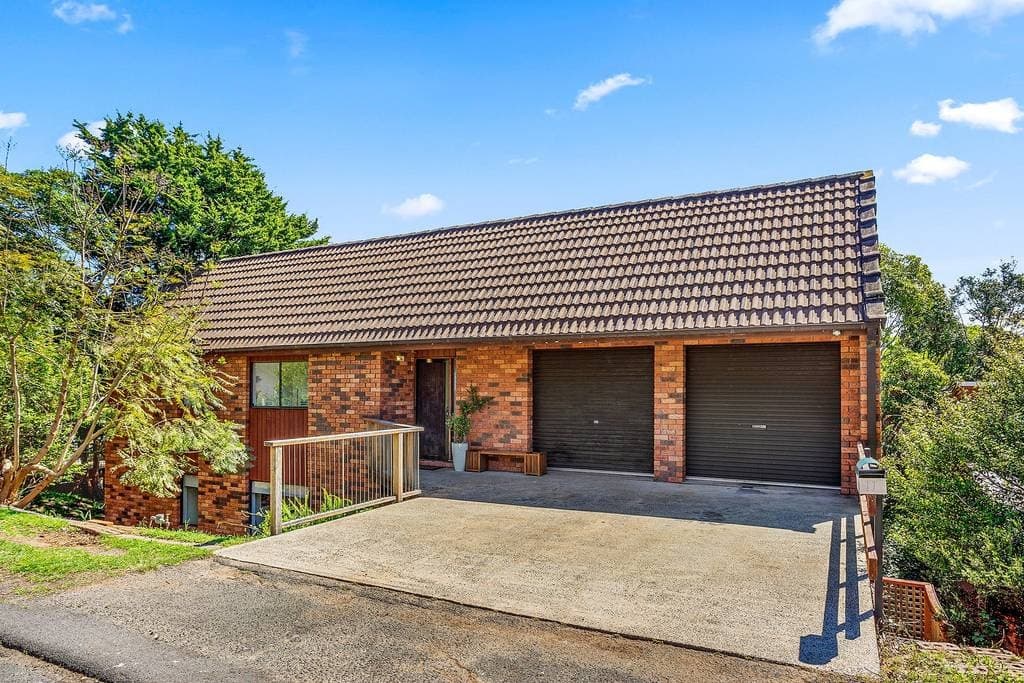 11 Samuels Lane, Kiama Downs - Thumbnail 6