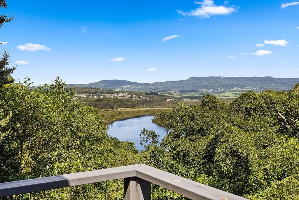 11 Samuels Lane, Kiama Downs - Thumbnail 7
