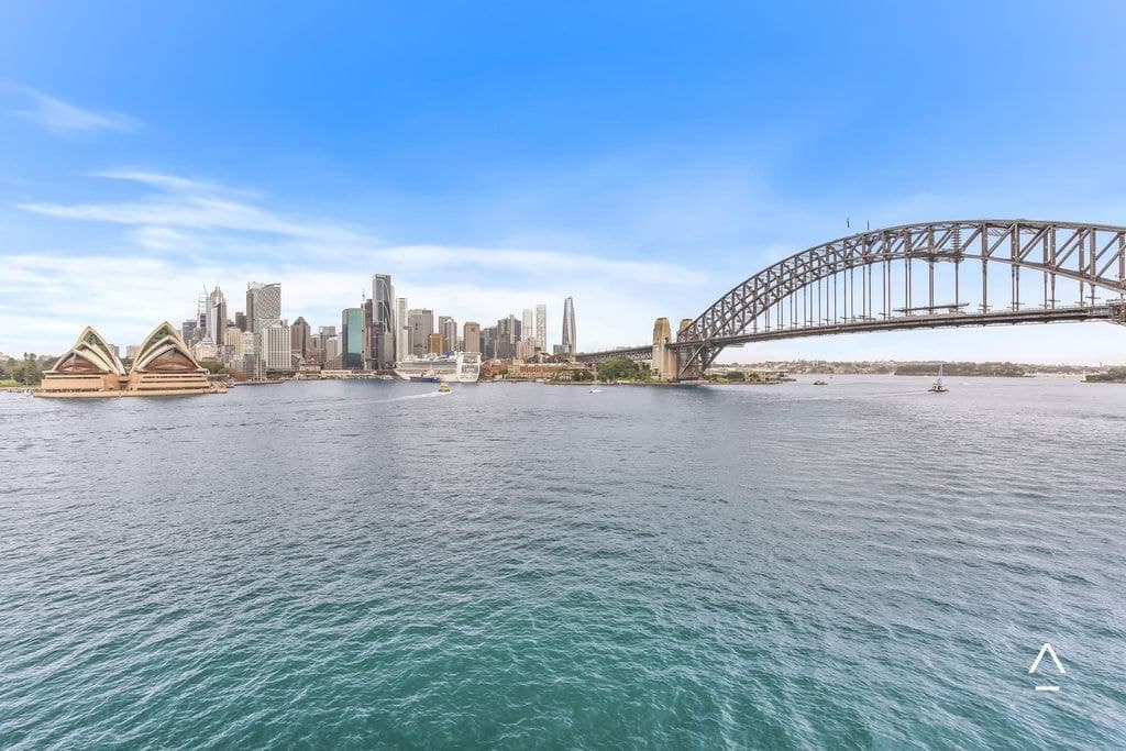 9/11 Waruda Street, Kirribilli - Thumbnail 3
