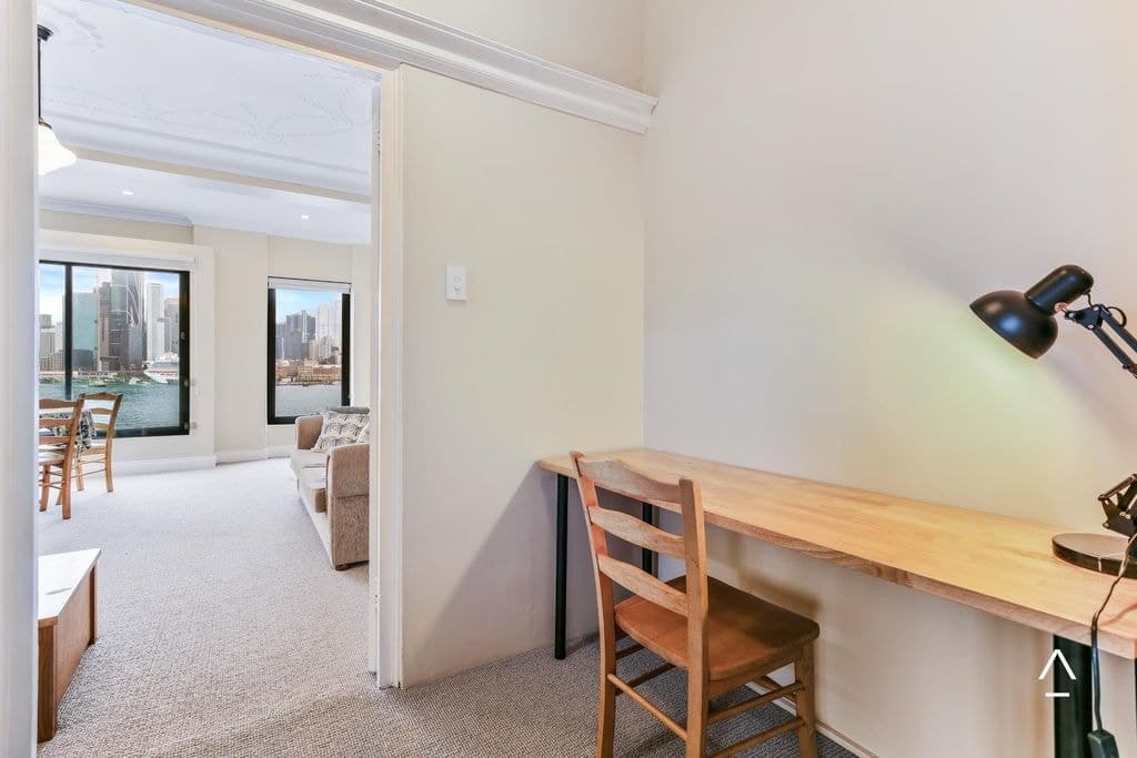 9/11 Waruda Street, Kirribilli - Thumbnail 6