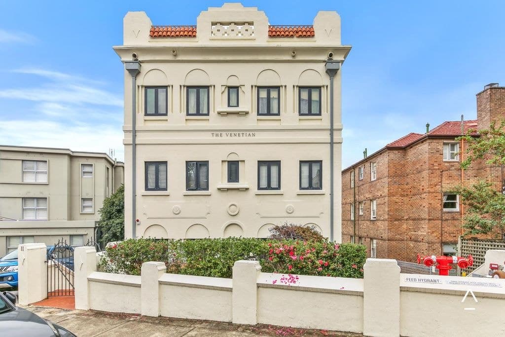 9/11 Waruda Street, Kirribilli - Thumbnail 8
