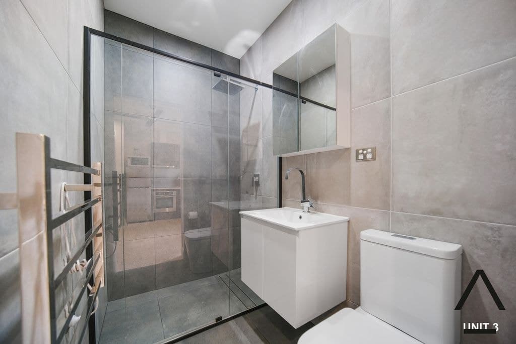 3/8 Thomas Street, Lewisham - Thumbnail 3