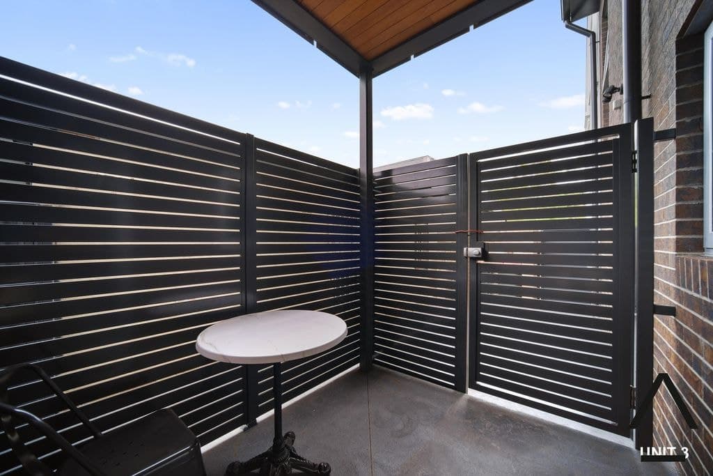 3/8 Thomas Street, Lewisham - Thumbnail 4