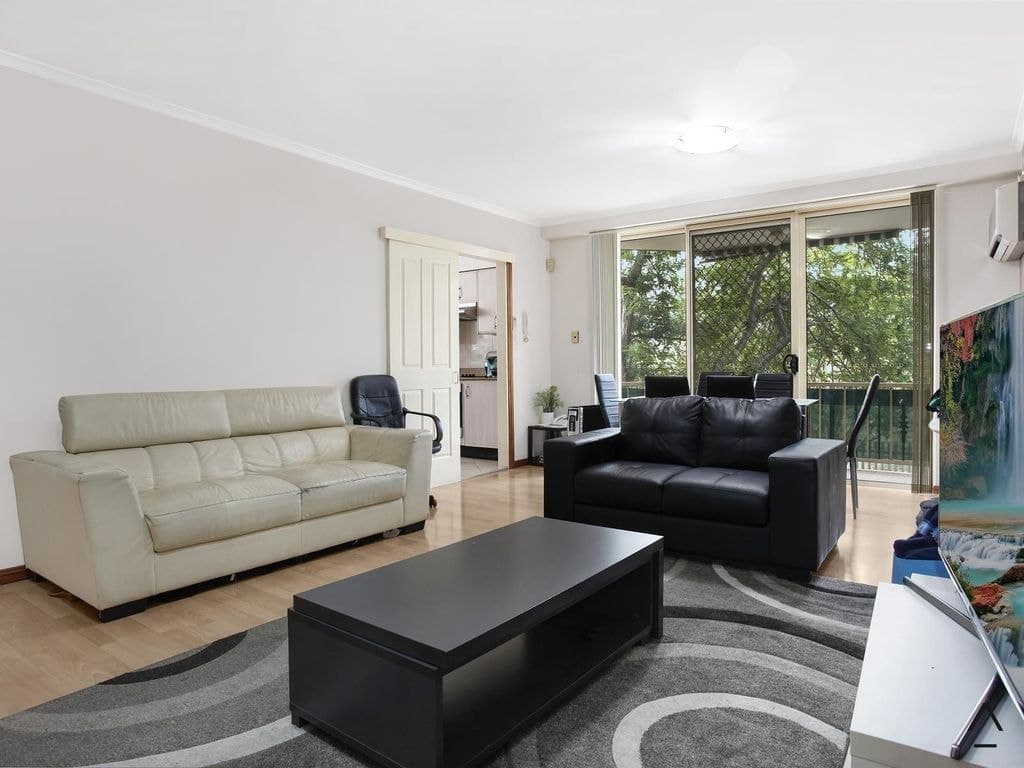 14/3 Riverpark Avenue, Liverpool - Thumbnail 2