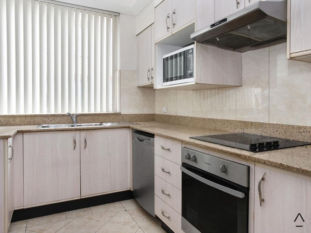 14/3 Riverpark Avenue, Liverpool - Thumbnail 3