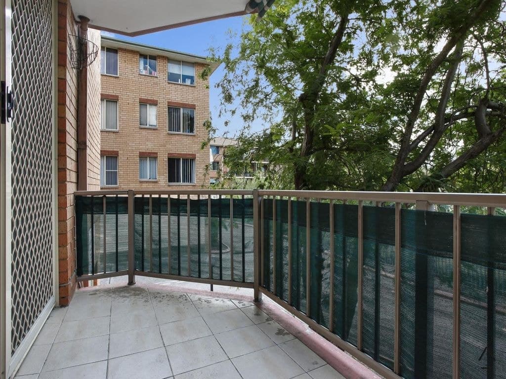 14/3 Riverpark Avenue, Liverpool - Thumbnail 4
