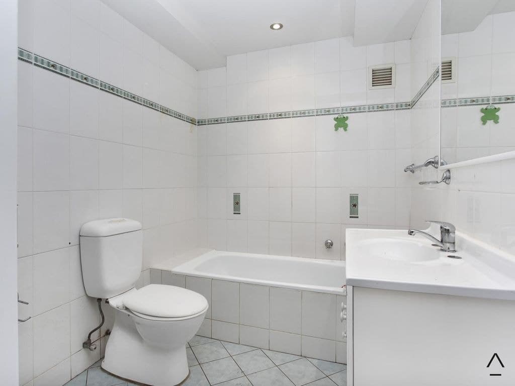 14/3 Riverpark Avenue, Liverpool - Thumbnail 5