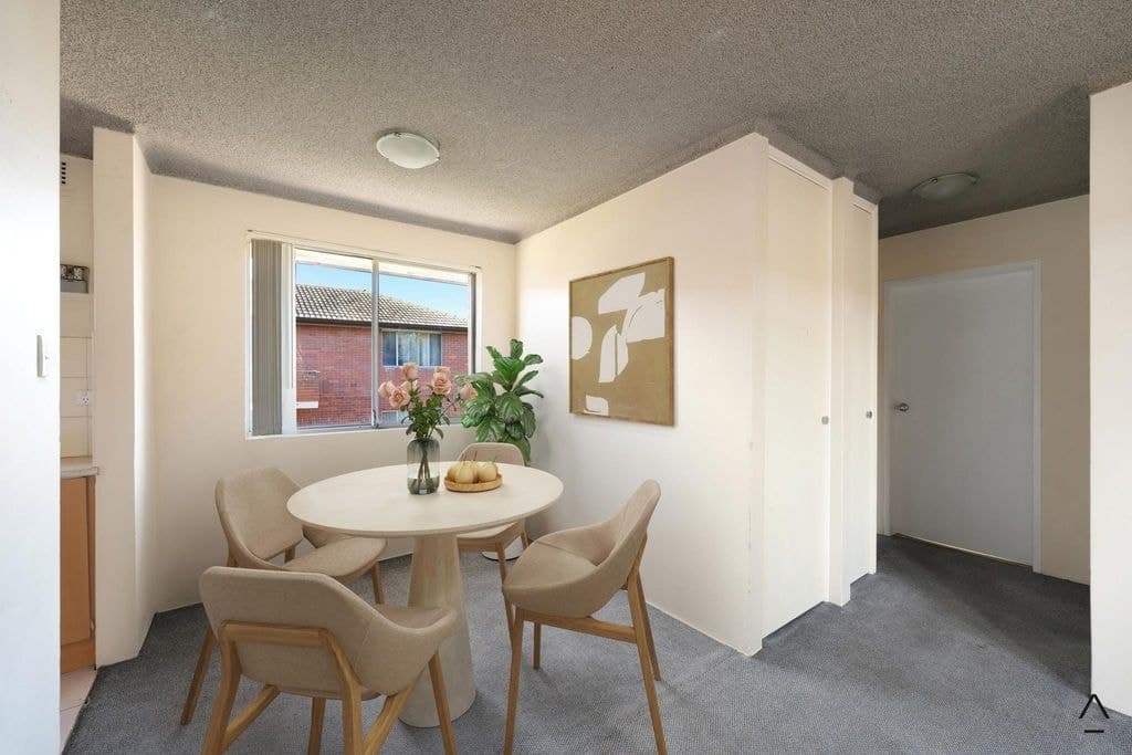 12/116 Elizabeth Drive, Liverpool, Liverpool - Thumbnail 2