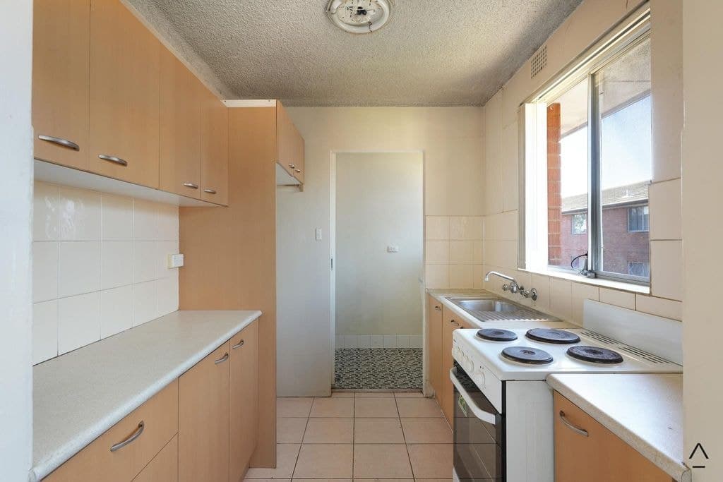 12/116 Elizabeth Drive, Liverpool, Liverpool - Thumbnail 5