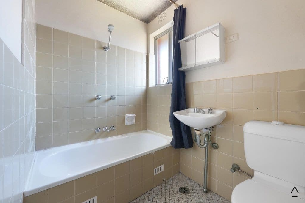 12/116 Elizabeth Drive, Liverpool, Liverpool - Thumbnail 6