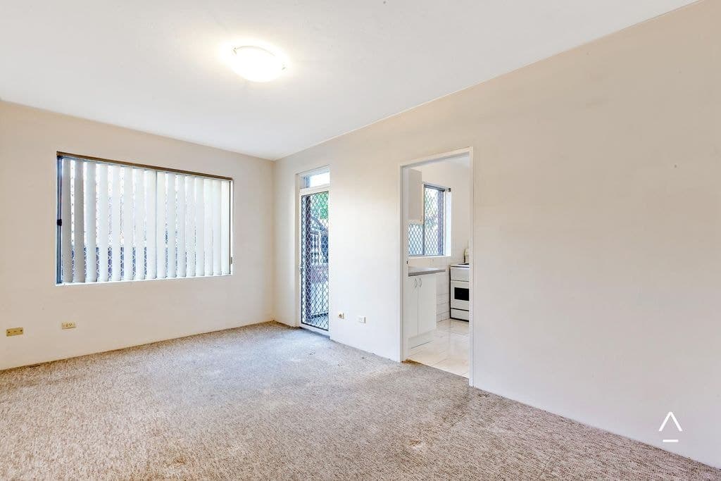 4/18-20 Schwebel Street, Marrickville - Image 1