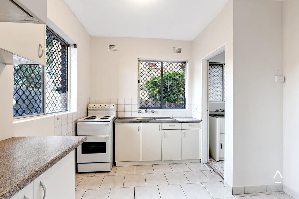 4/18-20 Schwebel Street, Marrickville - Thumbnail 2