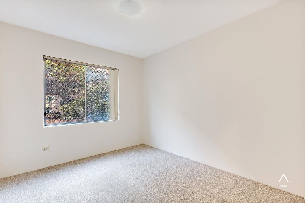 4/18-20 Schwebel Street, Marrickville - Thumbnail 3