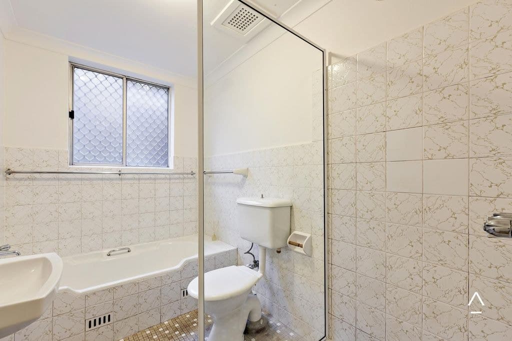 4/18-20 Schwebel Street, Marrickville - Thumbnail 4