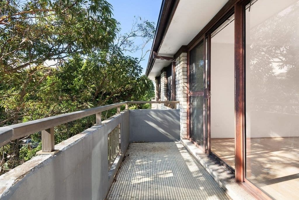 6/32-38 Hill Street, Marrickville - Image 1