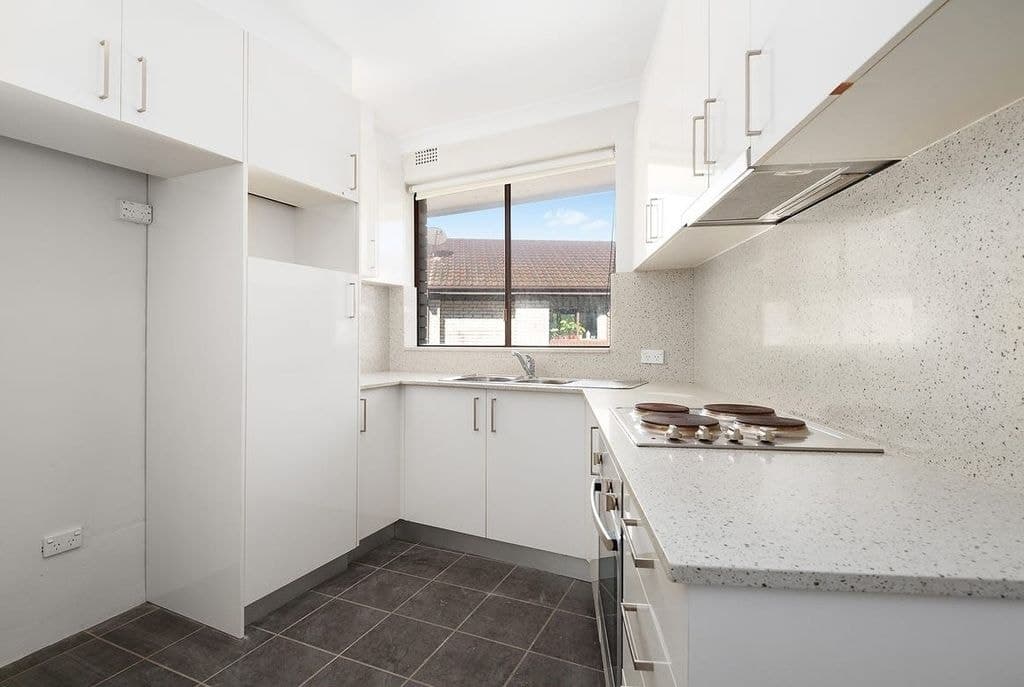 6/32-38 Hill Street, Marrickville - Thumbnail 2