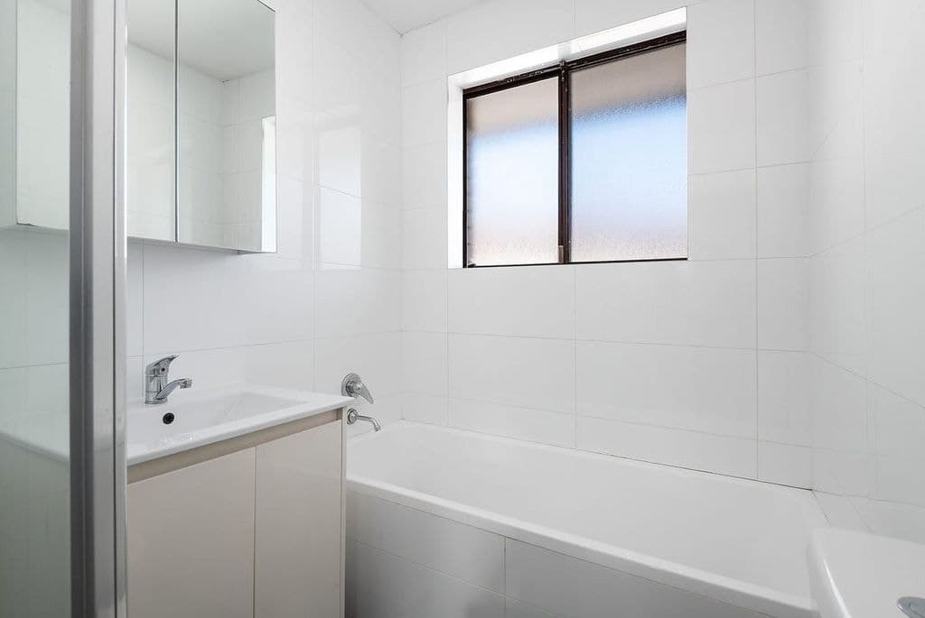 6/32-38 Hill Street, Marrickville - Thumbnail 3