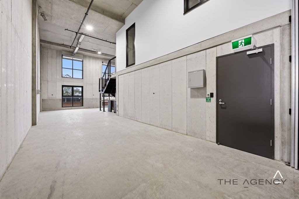 Unit 1.03/18-30 Faversham Street, Marrickville - Thumbnail 2