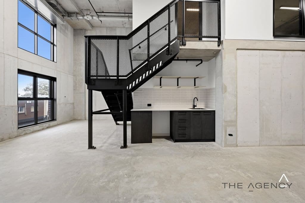 Unit 1.03/18-30 Faversham Street, Marrickville - Thumbnail 3