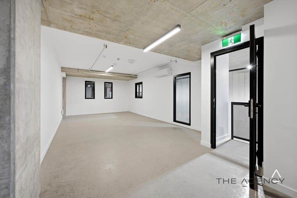 Unit 1.03/18-30 Faversham Street, Marrickville - Thumbnail 4