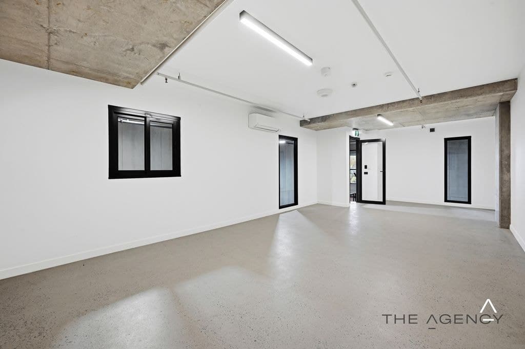 Unit 1.03/18-30 Faversham Street, Marrickville - Thumbnail 5