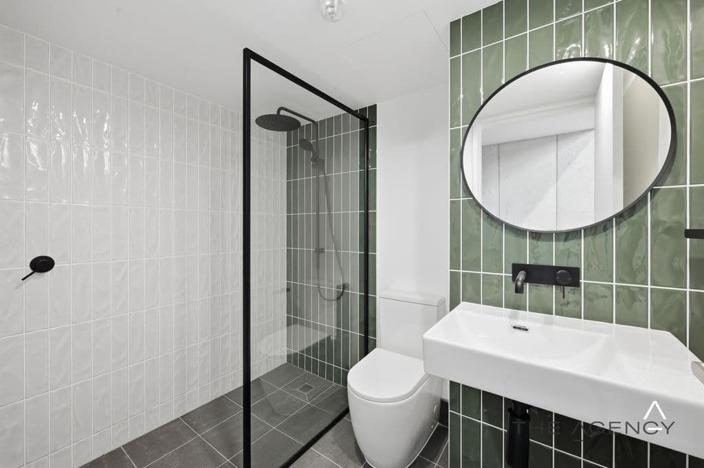 Unit 1.03/18-30 Faversham Street, Marrickville - Thumbnail 6