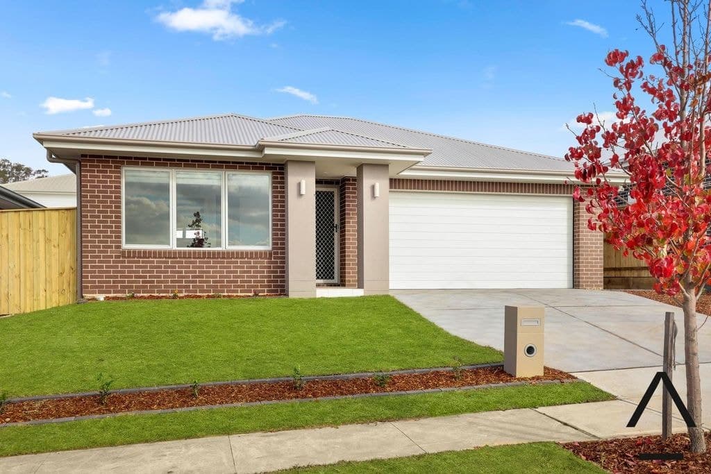 46 Eurythmic Street, Menangle Park - Image 1
