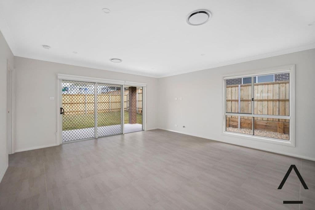 46 Eurythmic Street, Menangle Park - Thumbnail 2