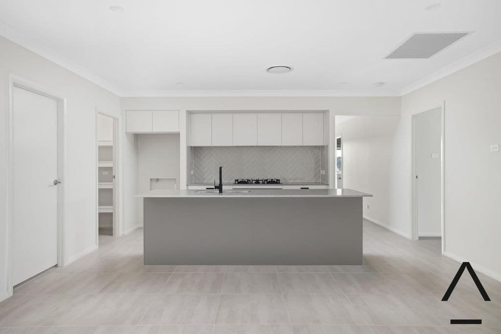46 Eurythmic Street, Menangle Park - Thumbnail 3