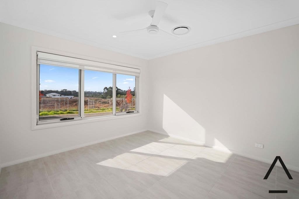 46 Eurythmic Street, Menangle Park - Thumbnail 4