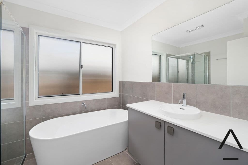 46 Eurythmic Street, Menangle Park - Thumbnail 5