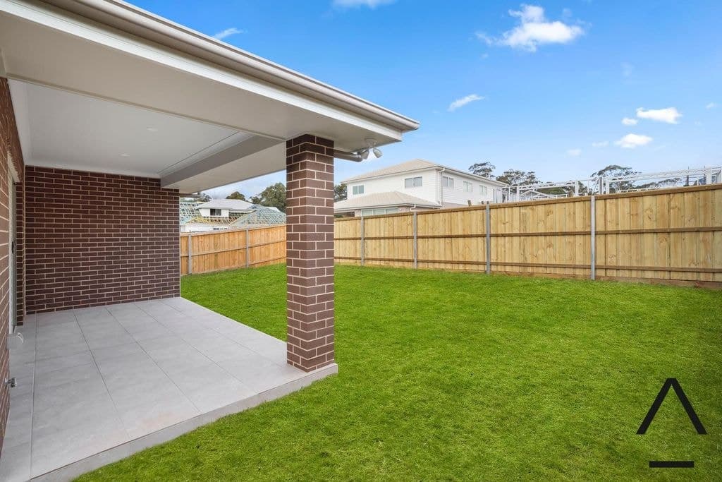 46 Eurythmic Street, Menangle Park - Thumbnail 6