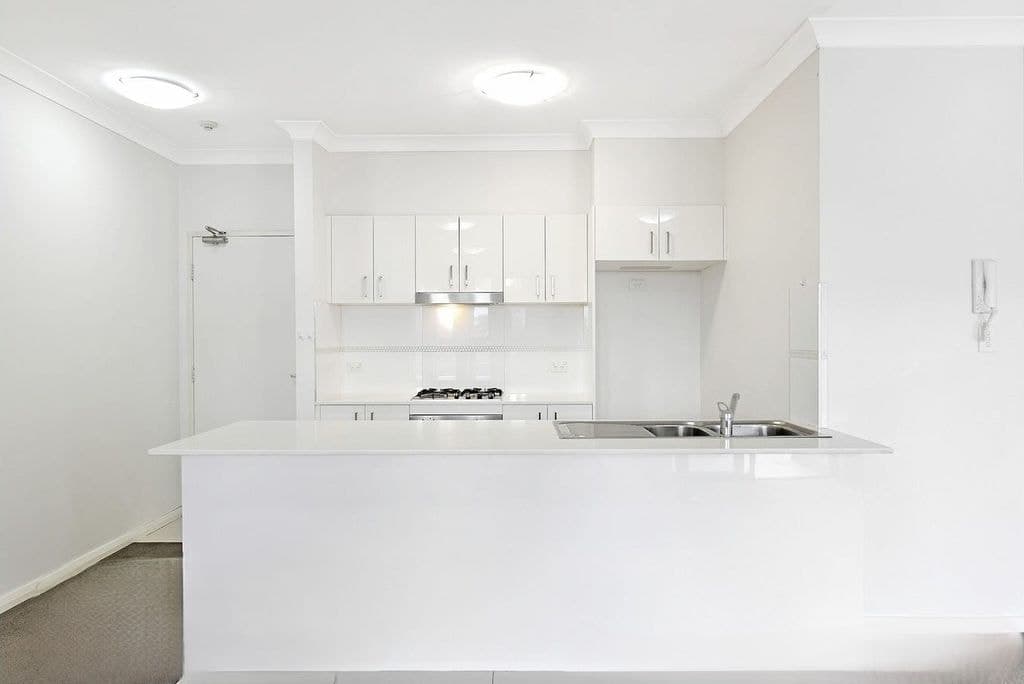 301/38-40 Macarthur Street, Parramatta - Image 1