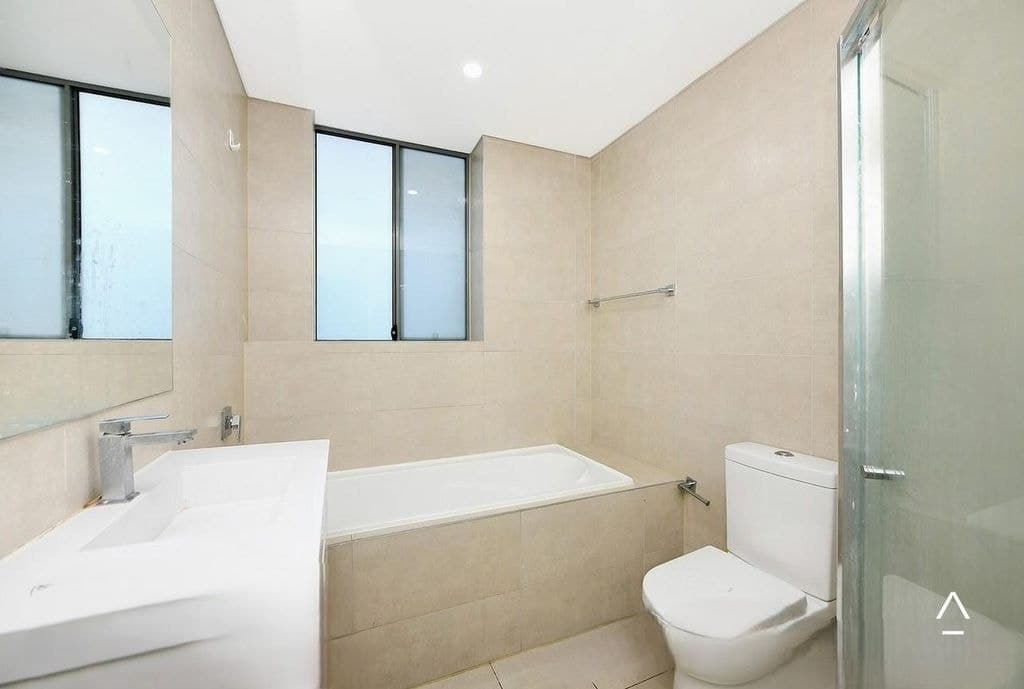 13A Biana Street, Pemulwuy - Image 1