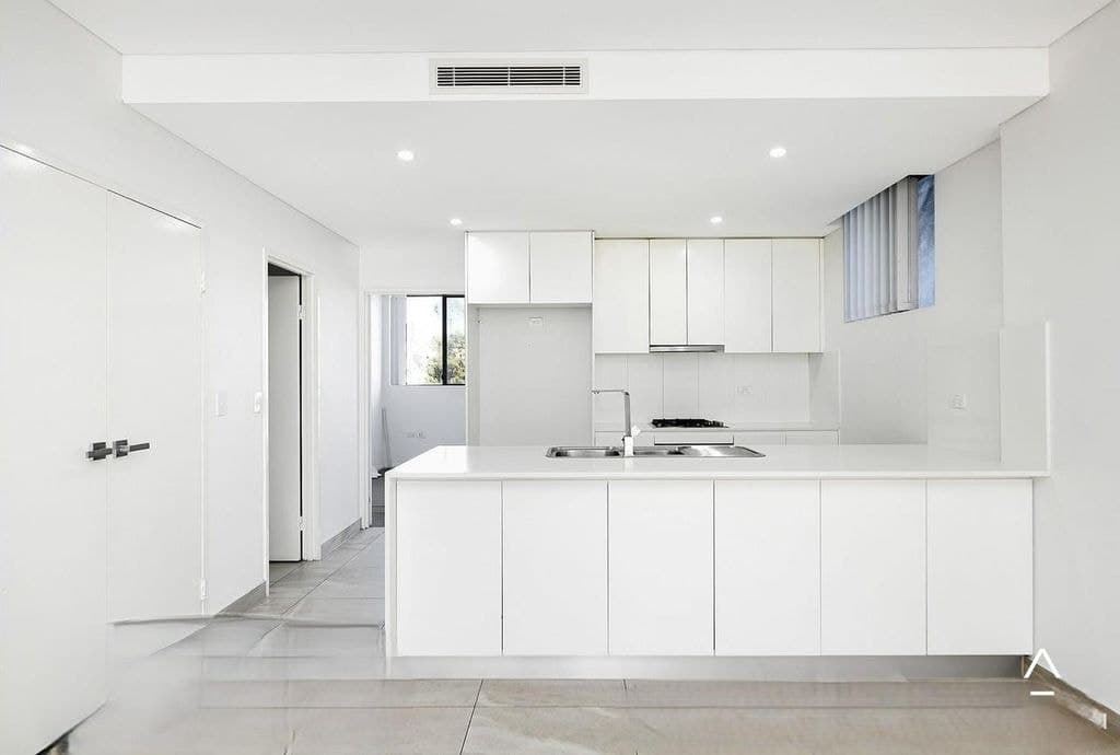 13A Biana Street, Pemulwuy - Thumbnail 2
