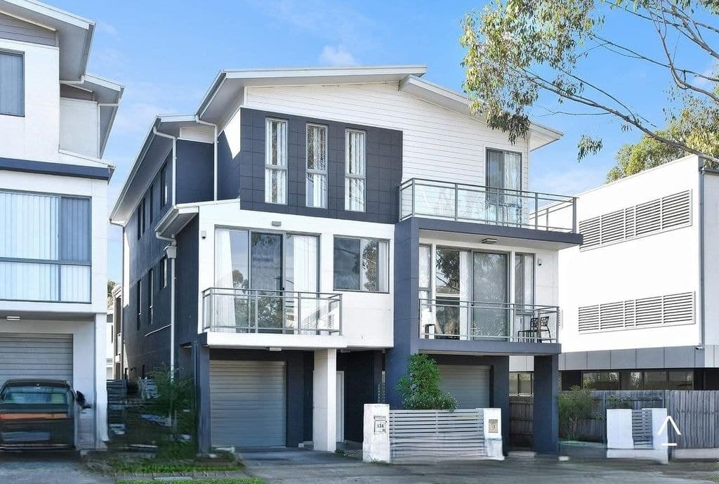 13A Biana Street, Pemulwuy - Thumbnail 3