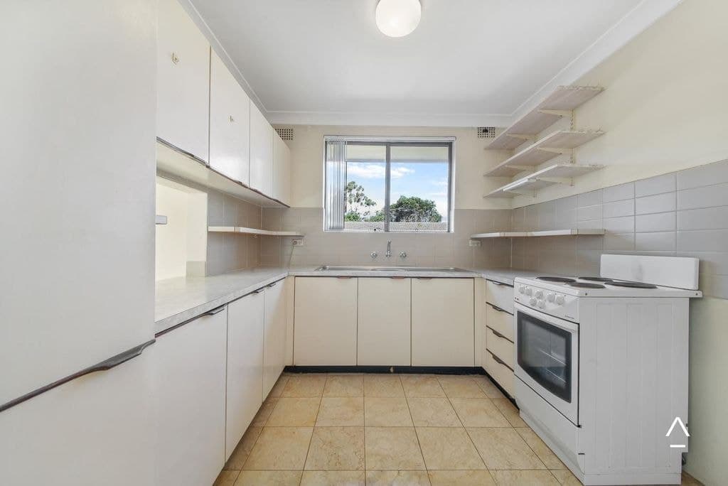30/31-33 Livingstone Road, Petersham - Thumbnail 2