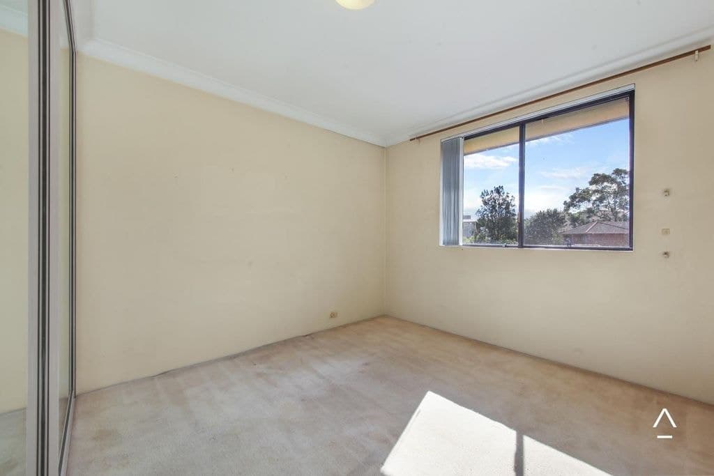 30/31-33 Livingstone Road, Petersham - Thumbnail 3