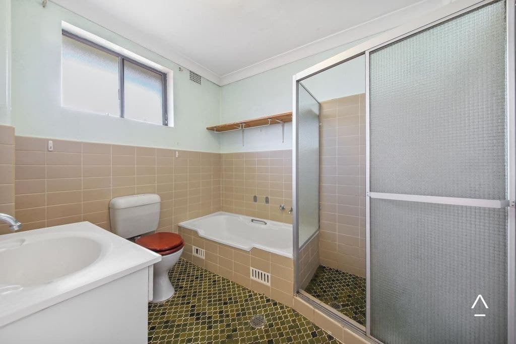 30/31-33 Livingstone Road, Petersham - Thumbnail 4