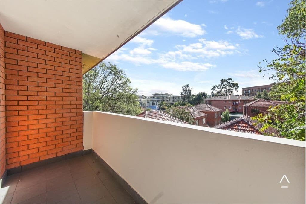 30/31-33 Livingstone Road, Petersham - Thumbnail 5